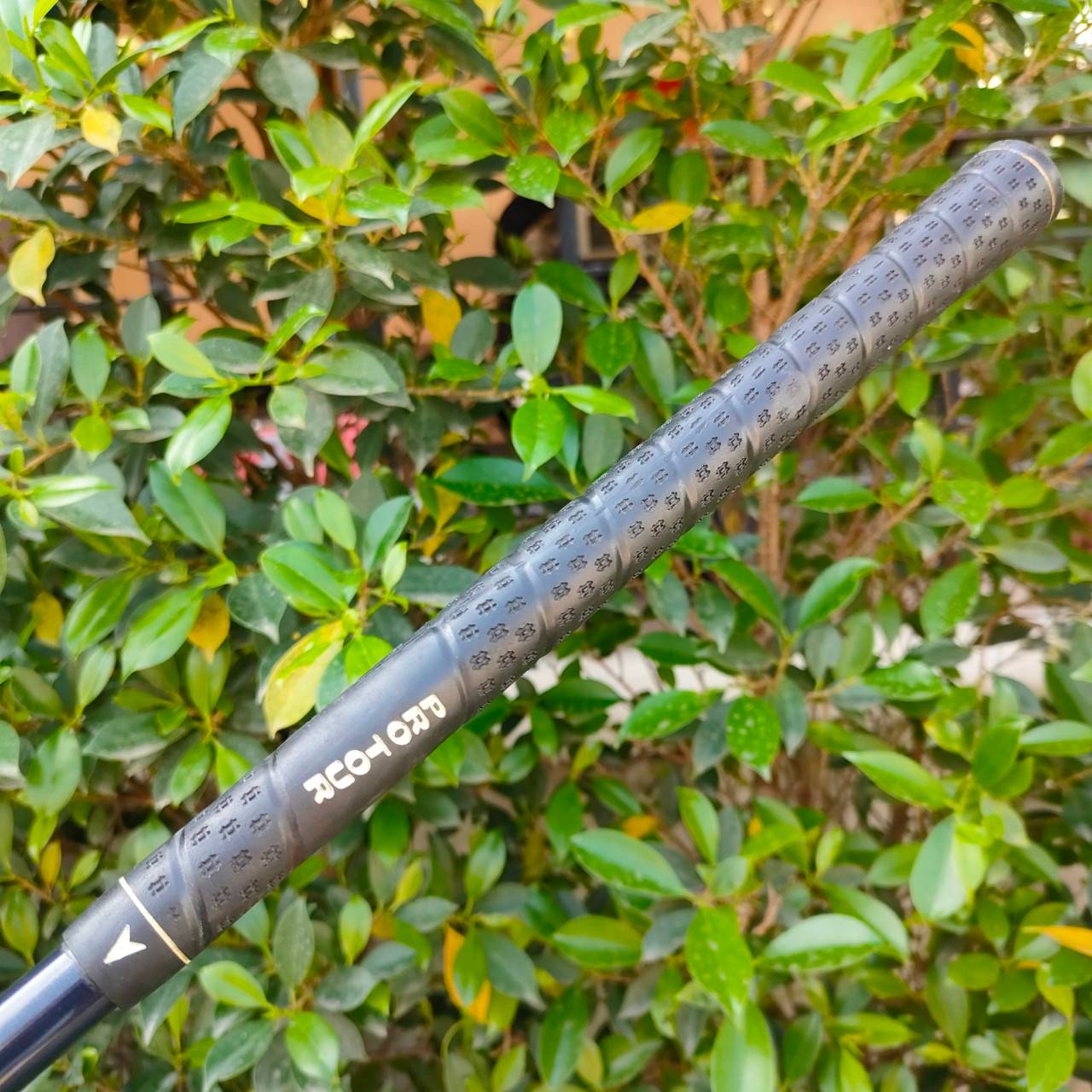 DRIVER S-YARD T9 วัสดุ FORGED TITANIUM องศา 9 ก้าน S-YARD T9 FLEX R1 ตีง่าย ตีไกลมาก พรีเมี่ยมญี่ปุ่น