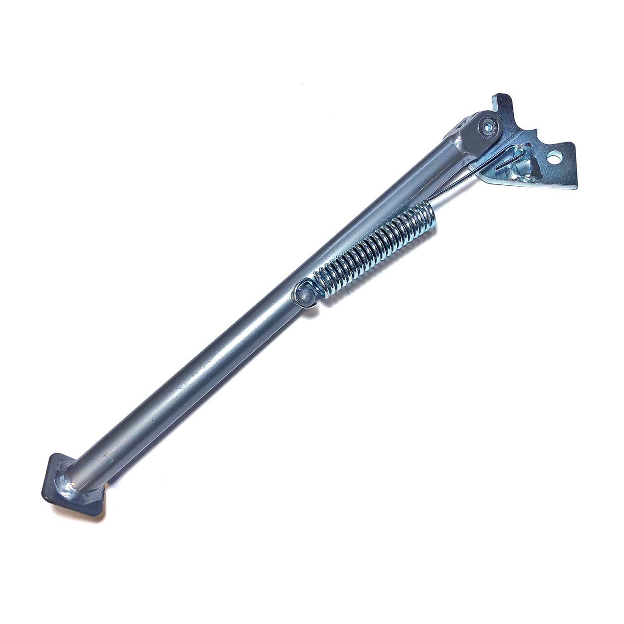 ขาตั้งข้าง Steahly KX 85-100 2000-22 Big Wheel (19" front / 16"rear) Side Stand
