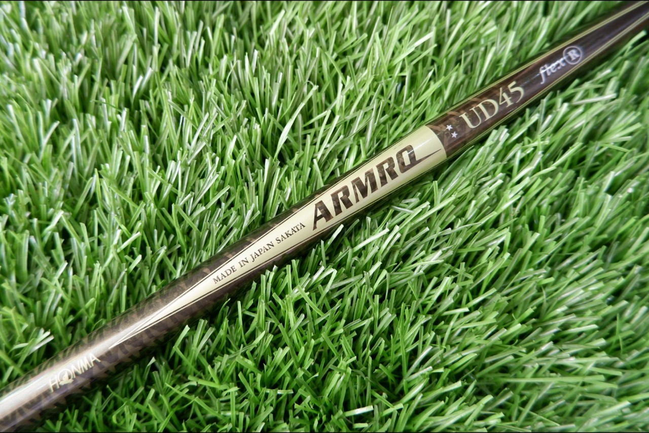 DRIVER HONMA BERES MG612 10.5