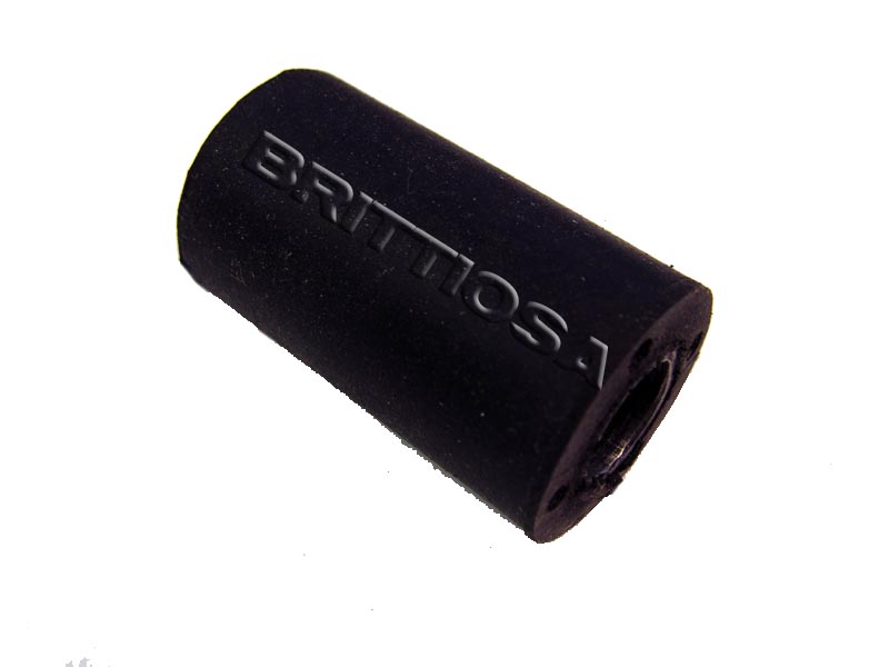 Etutukivarren pusla =7e