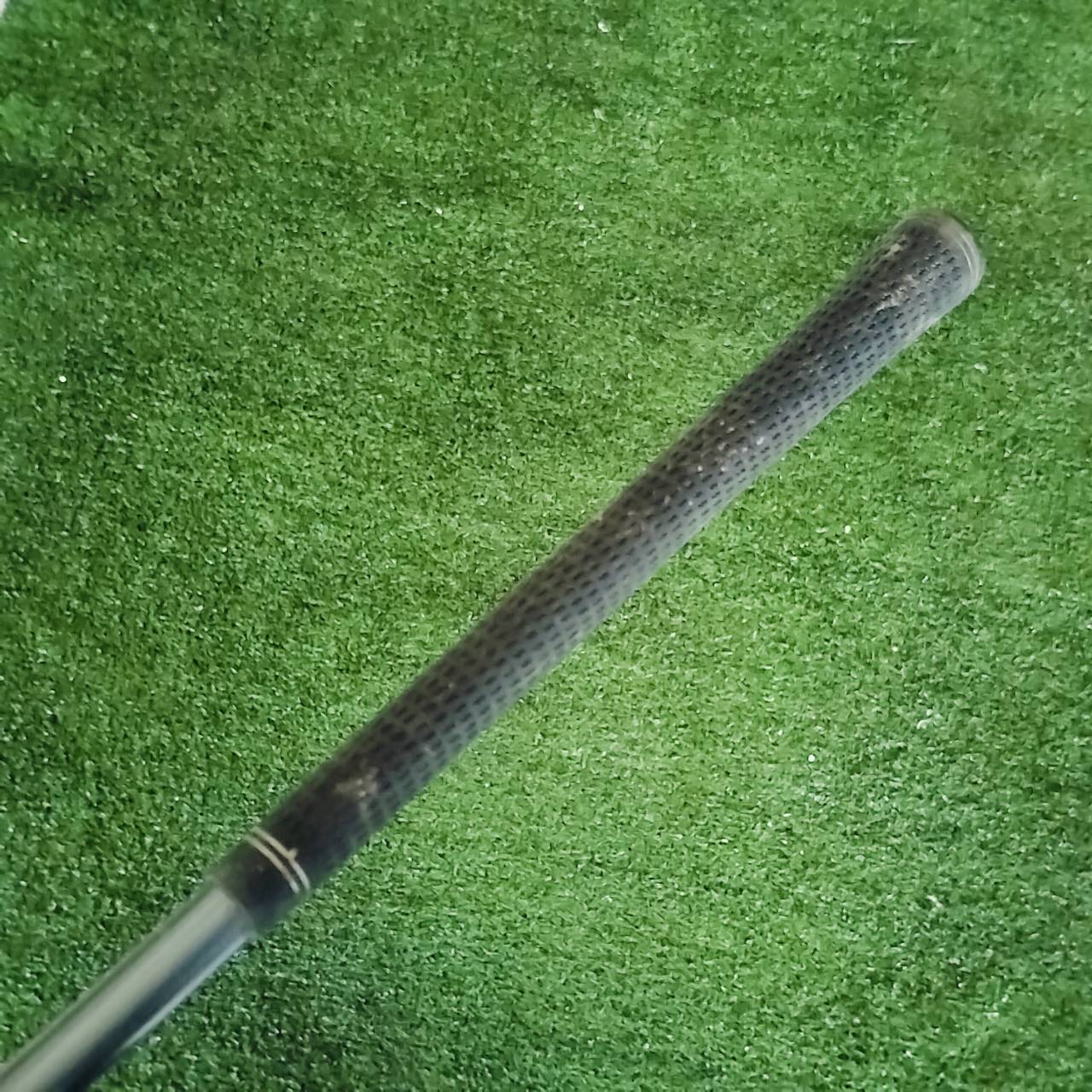 Driver NIKE IGNITE องศา 9.5 ก้าน FUJIKURA FLEX R หัวขนาดกำลังดี 450 CC หน้าสวีตสปอตกว้าง ตีโดนง่ายมาก ไม้กอล์ฟพรีเมี่ยมมือสอง ของแท้ By NakaraLuxurious