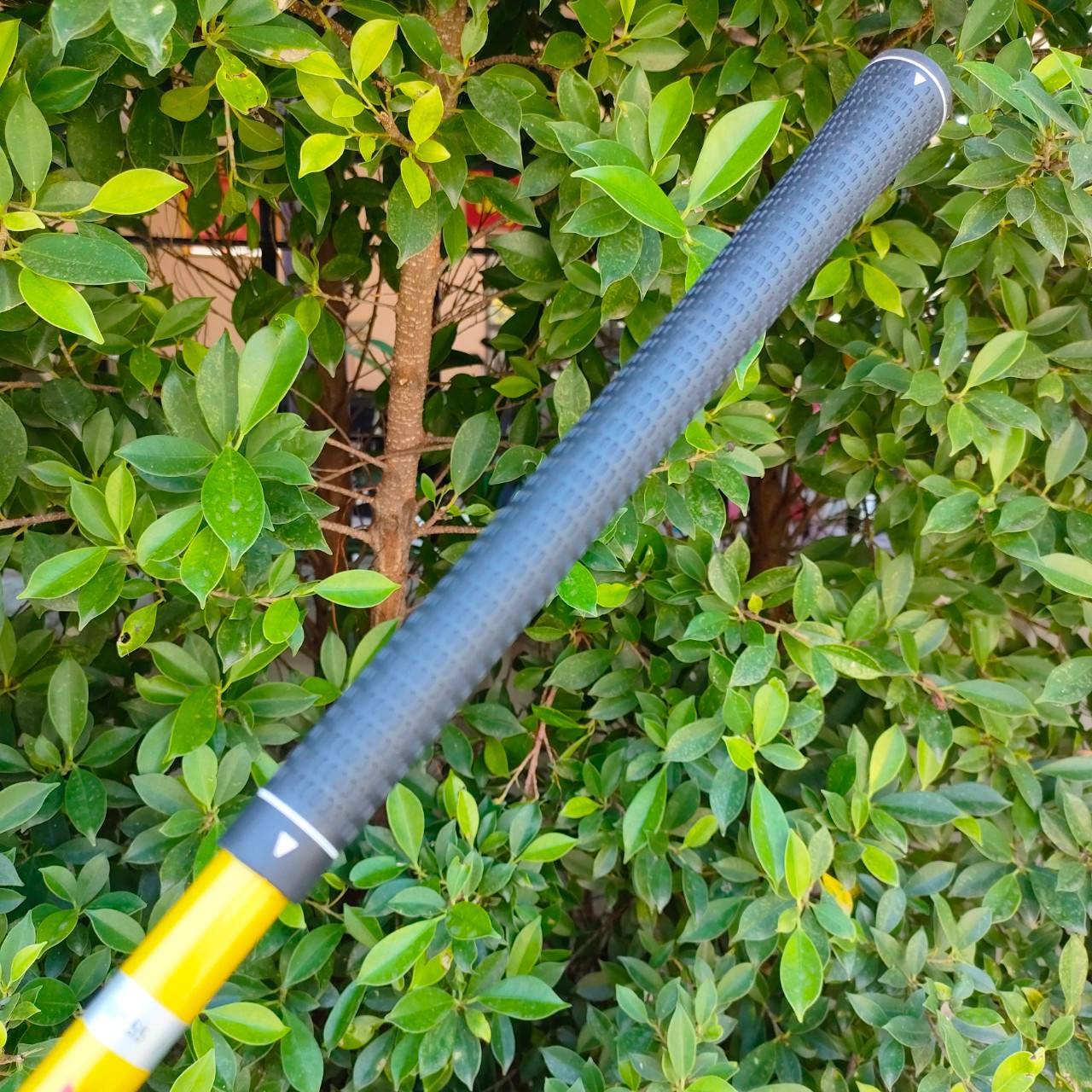 DRIVER TAYLORMADE SLDR องศา 9.5 ก้าน DIAMANA FLEX R หัวตีง่ายและทรงพลัง ดีไซน์เท่ๆ ไม้กอล์ฟมือสอง ของแท้ BY NakaraLuxurious