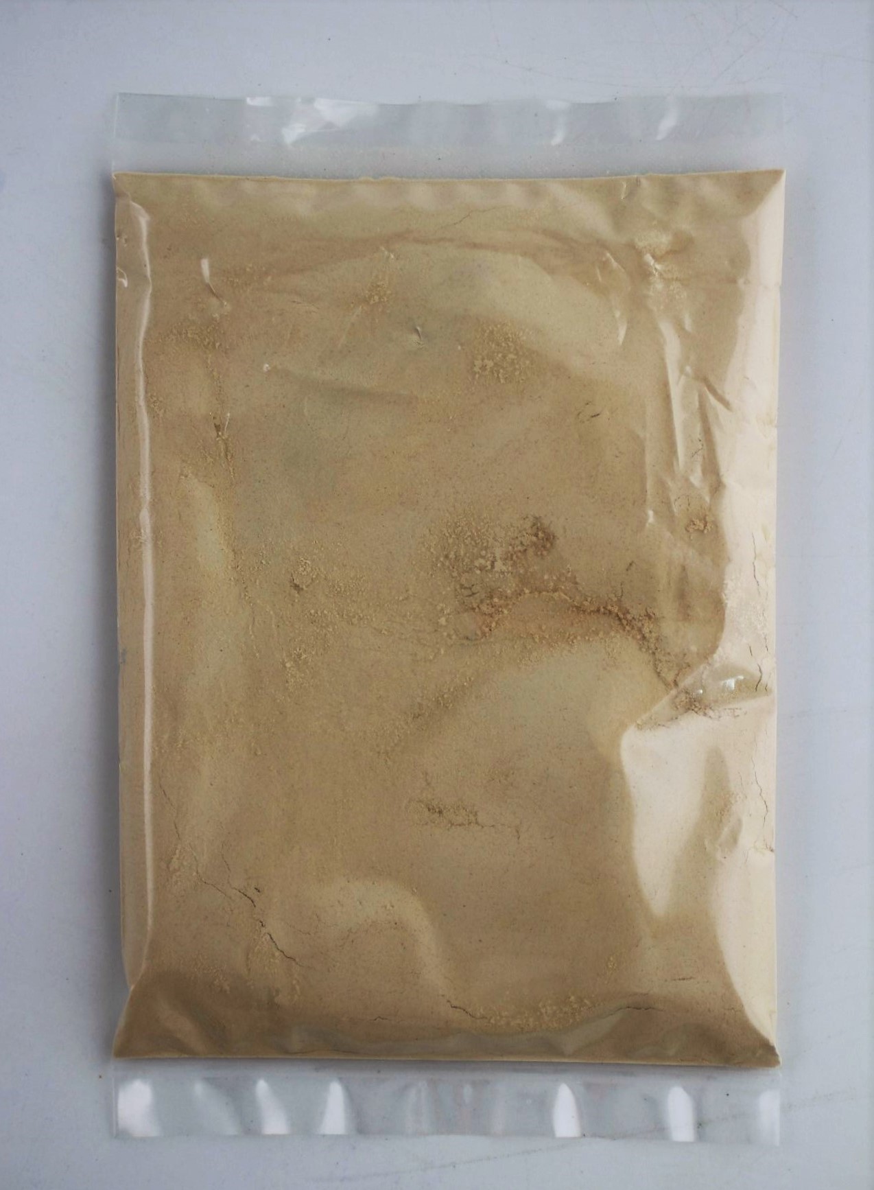 จันทน์ขาวผง (Tarenna hoaensis Powder) - 50 กรัม