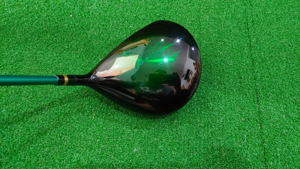 DRIVER SWORD SNIPER X LOFT*11