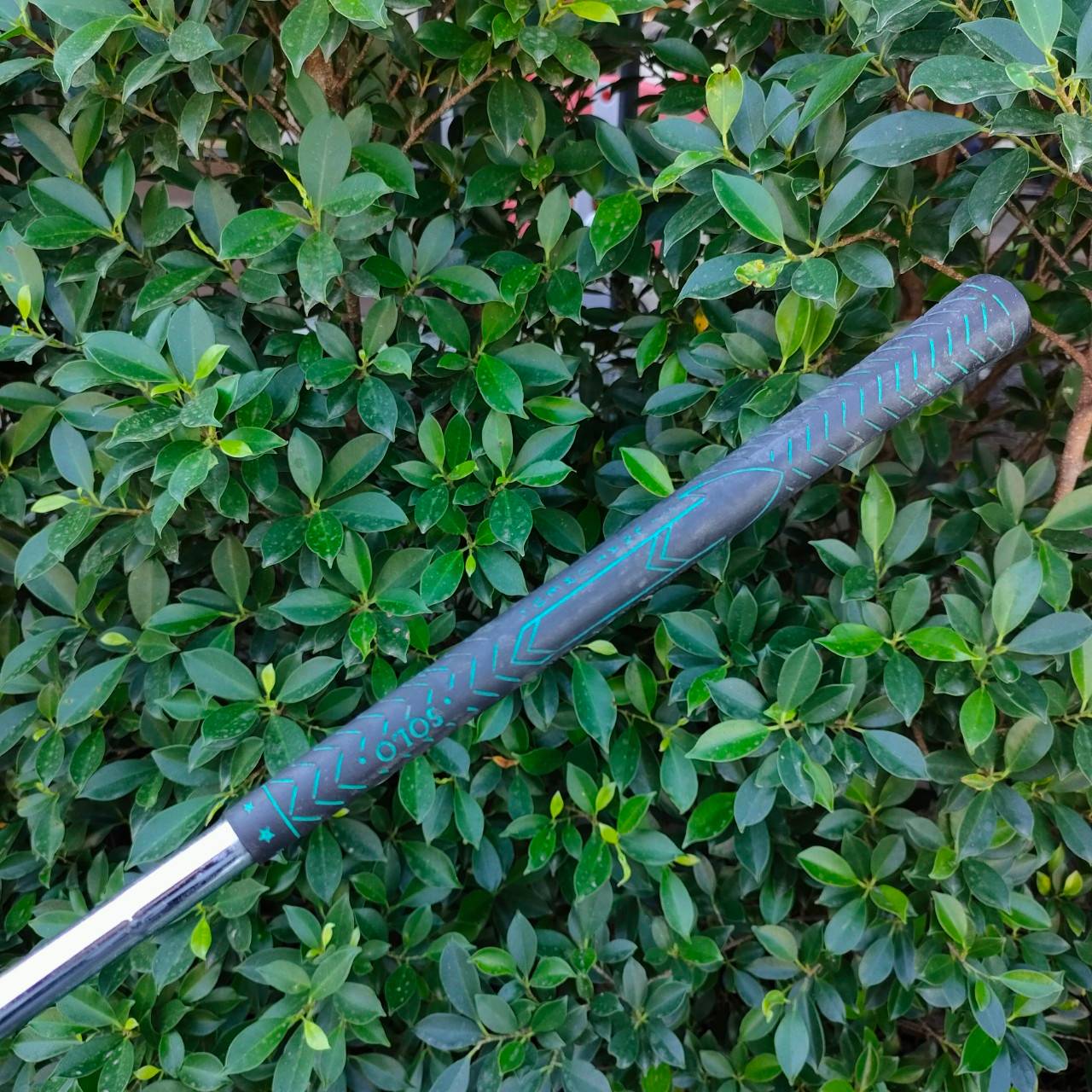 เหล็ก 7 PENNA GOLF TP AVENGER มือใหม่เริ่มตีกอล์ฟ เหมาะเลยครับ