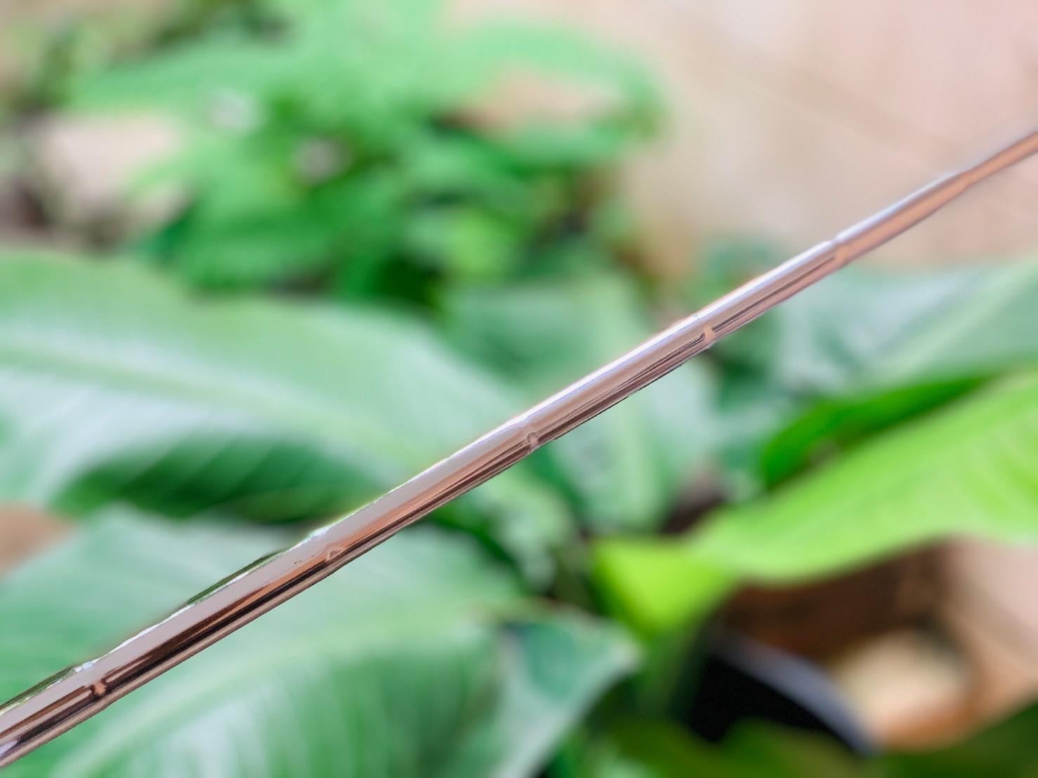 เหล็ก 7 MODENA MADE IN JAPAN