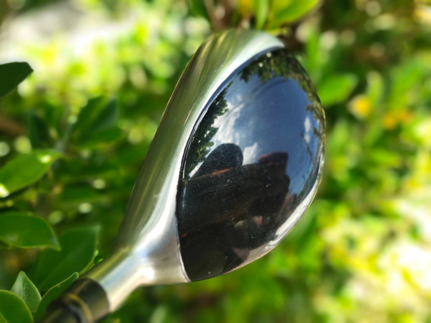 HYBRID T-ZOOM X5 เบอร์ 5 องศา 21 ก้าน X5 FLEX R ตัวนี้ตัวดัง ตีแม่นธงมาก ตีเน้นๆ เสียงเพราะมาก