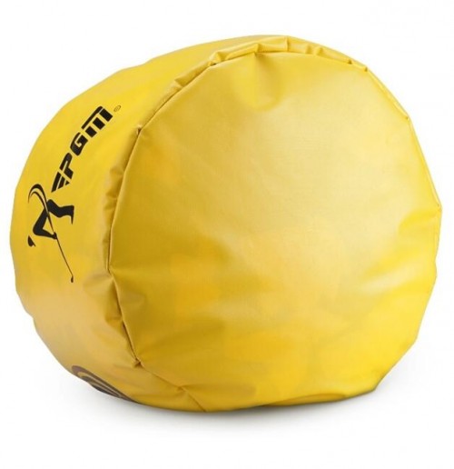 IMPACT BAG PGM HL002