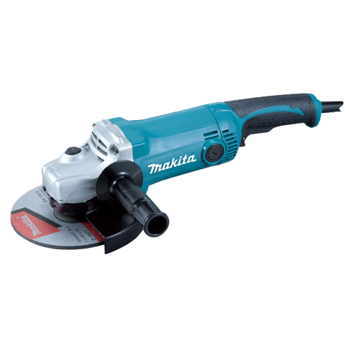 โอริง O RING 67 (แท้) (213720-9) สกัด, บล็อคไฟฟ้า, หินเจียร Makita มากีต้า รุ่น DTW1001, DGA700, DGA701, DGA900, DGA901, DTW1002, DTW800, GA037G, GA038G, GA7050, GA9050, HM002G, HM1203C, HM1213C, HM1307C (213720-9) (อะไหล่แท้ 100%) O RING 67