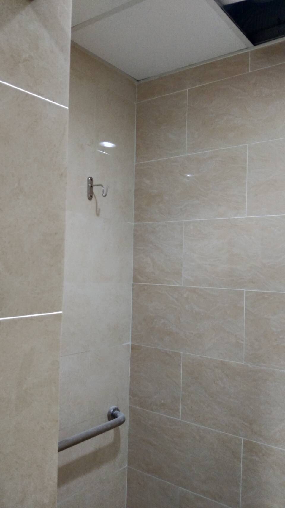 งานปรับปรุงทั่วไป รพ.ศิริราช