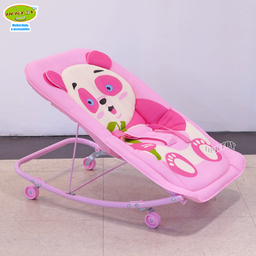 Cradle world เปลโยกเด็ก C232