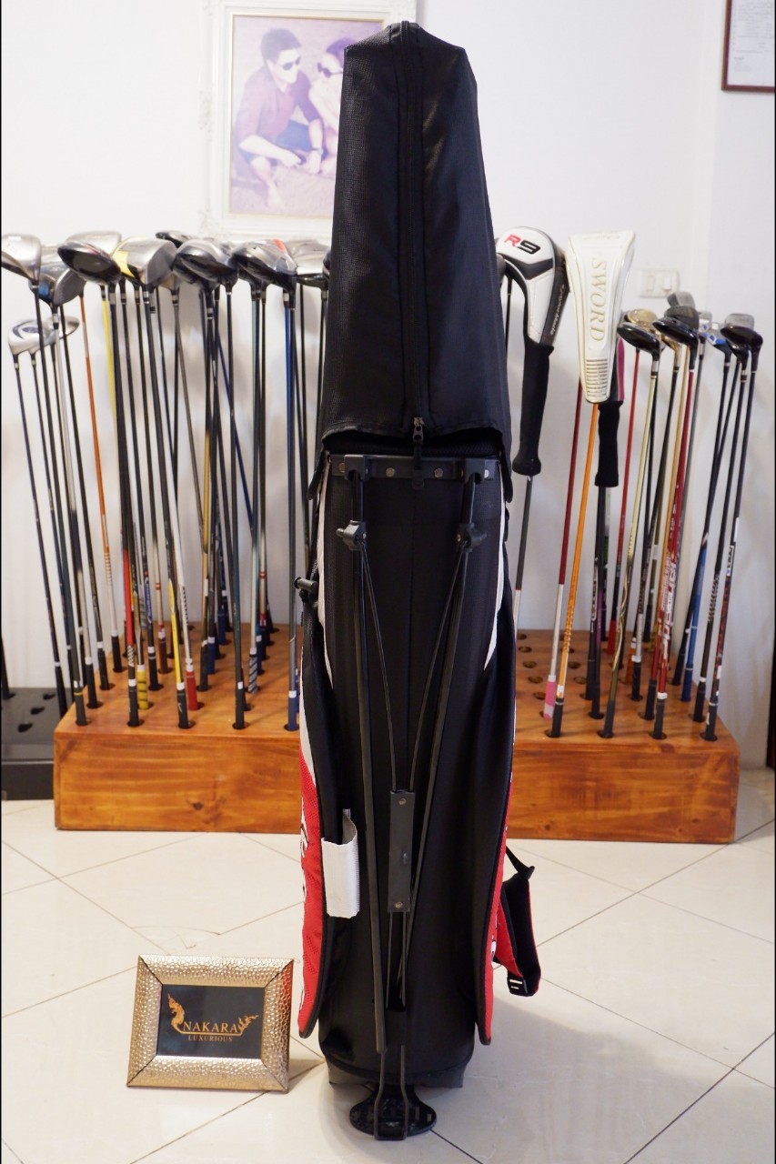 ชุดไม้กอล์ฟ Full set DUNLOP