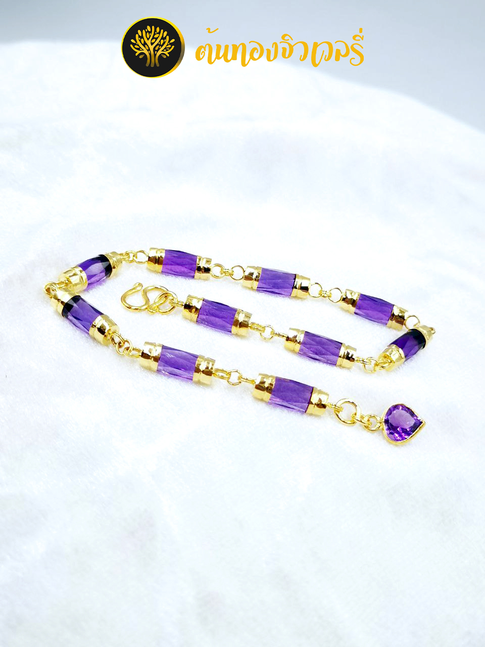 #สร้อยข้อมือทองแท้ #สร้อยข้อมือเกล็ดมังกร #ข้อมือเกล็ดมังกร #เกล็ดมังกรขึ้นมือ #งานขึ้นมือ #แดงโกเมน#พลอยแดง#พลอยแดงเข้ม#แดงโกเมน#พลอยโกเมน#โกเมน#การ์เน็ต#พลอยการ์เน็ต#พลอยสวยๆ#พลอยแท้#พลอยสีแดงส้ม#พลอยสีแดงดำ#โกเมนสวยๆ#โกเมนแท้#Garnet#ตระกูลโกเมน #พลอยสีแดงอมน้ำตาล#พอลยสีม่วงแดง #โกเมนม่วง #โกเมนเหลือง #โกเมนน้ำเงิน #โกเมนสี #พลอยโกเมนสี #โกเมนแท้ #งานโกเมน #พลอยไฮโดร #พลอยแท้ #โกเมนจันท์ #พลอยจันทบุรี #พลอยจันท์#สร้อยข้อมือ #สร้อยข้อมือโกเมน #ข้อมือโกเมน #โกเมน #พลอยโกเมน #งานทอง #งานเงิน #ทองแท้ #เงินแท้ #สร้อยคอทองแท้ 