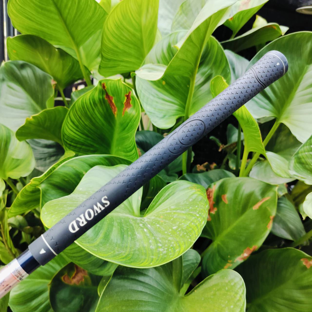 DRIVER SWORD SNIPER WOOD LX10 องศา 9.5 ไม้หน้าเด้งพรีเมี่ยมญี่ปุ่นต้นตำหรับ ไม้กอล์ฟพรีเมี่ยมมือสอง ของแท้ By NakaraLuxurious