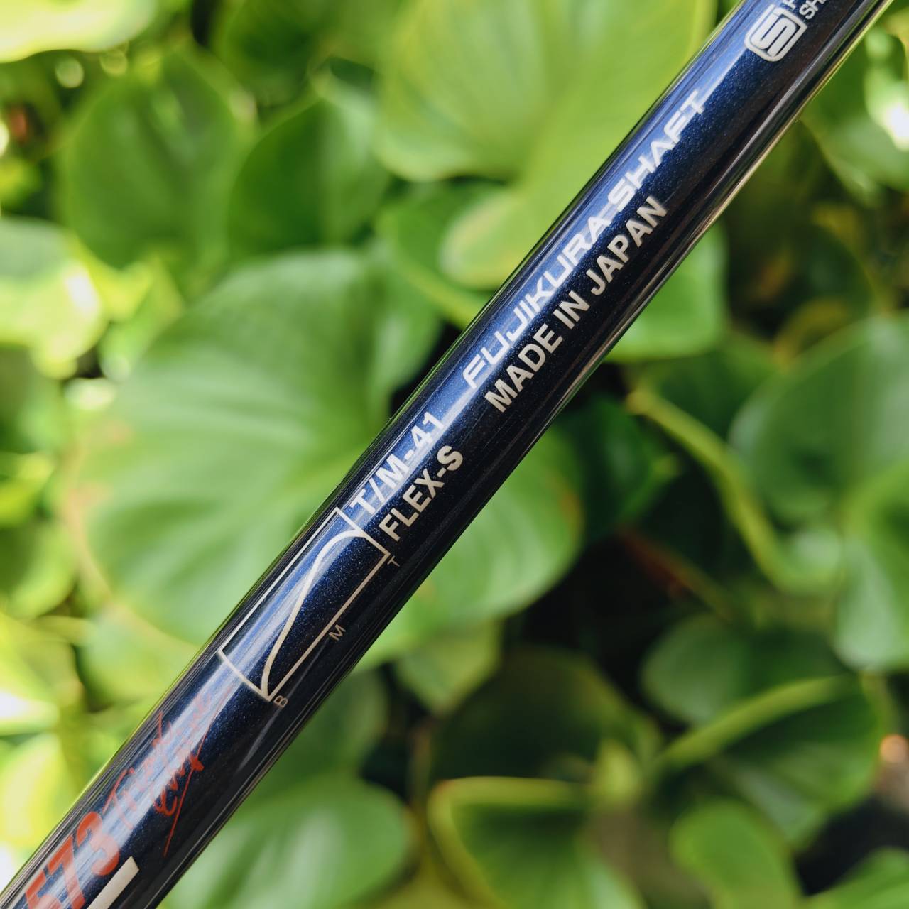 KAMUI TOUR 400 – Driver ระดับทัวร์ ให้ทั้งระยะและความแม่นยำสูงสุด!