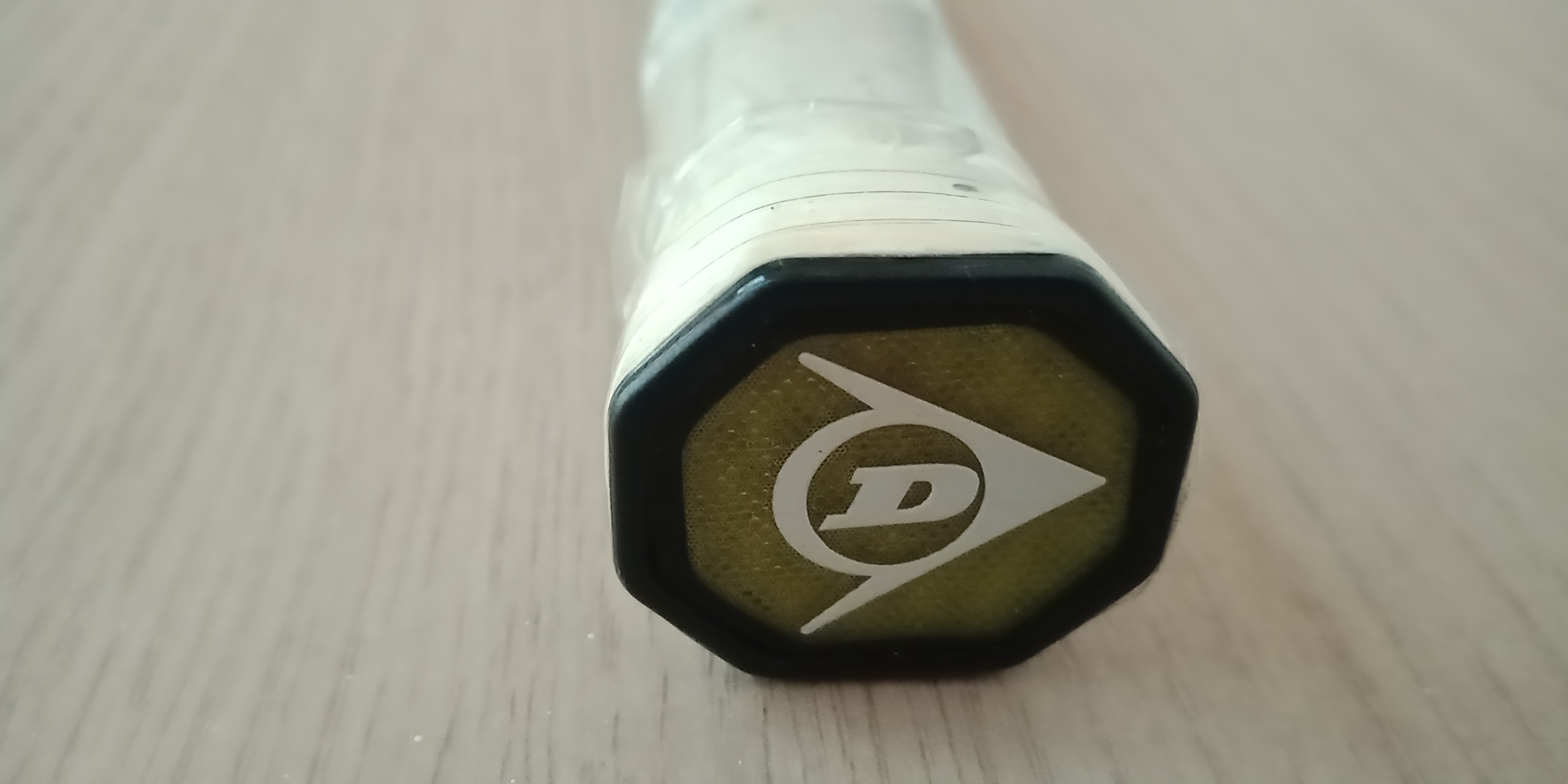 Dunlop Biomimetic II Tour XL