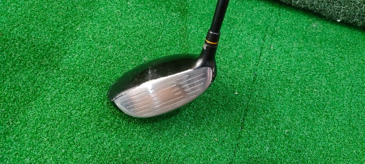 FAIRWAY SHIMANO ULTEGRA LOFT*17