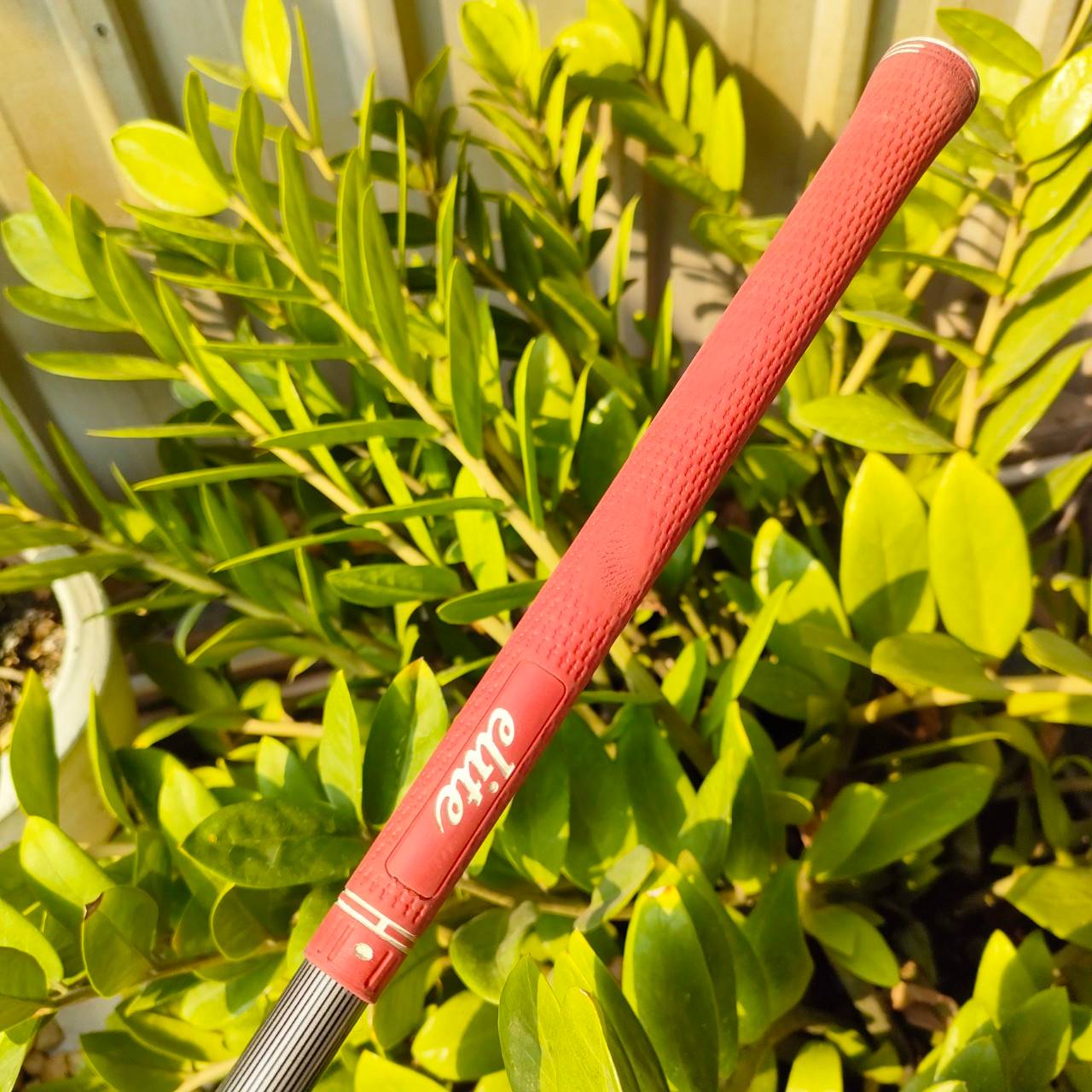 DRIVER XXIO 8 องศา 10.5 ก้าน XXIO MP800 FLEX S รุ่นเหลี่ยมเพชร รุ่นนี้ตีดีสุดๆ ตีง่าย ได้ระยะ เสียงเพราะ ไม้กอล์ฟพรีเมี่ยมมือสอง ของแท้ By NakaraLuxurious