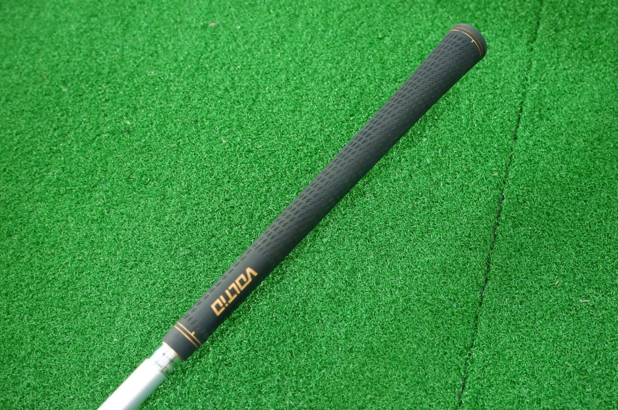 DRIVER VOLTIO NINJA 880 HI