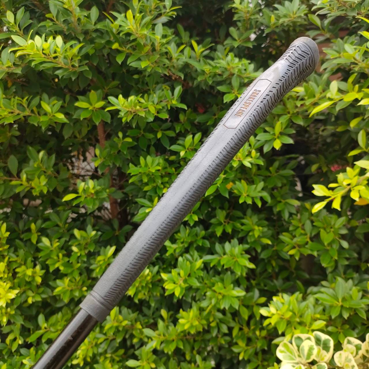 PUTTER P-021 ความยาว 33 นิ้ว สำหรับท่านที่ชอบพัตเตอร์แบบคลาสสิค ไม้กอล์ฟมือสอง ของแท้ BY NakaraLuxurious