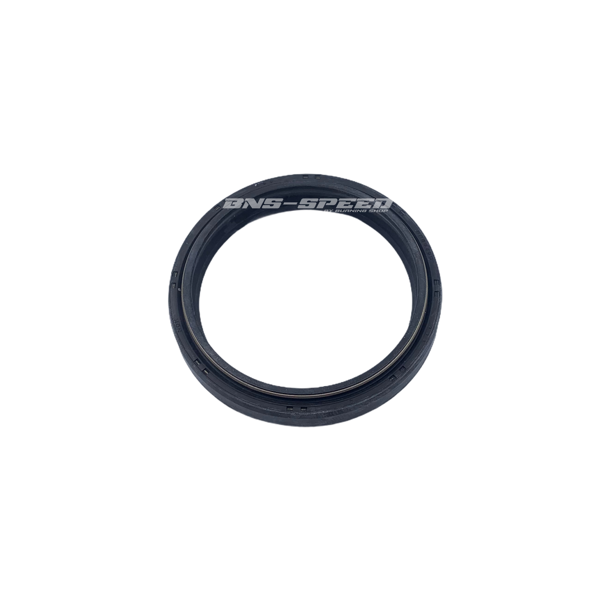 ซีลน้ำมันแท้ Oil Seal Yamaha YZ125/250/450F/X/FX, WR250/450F 2004-2022