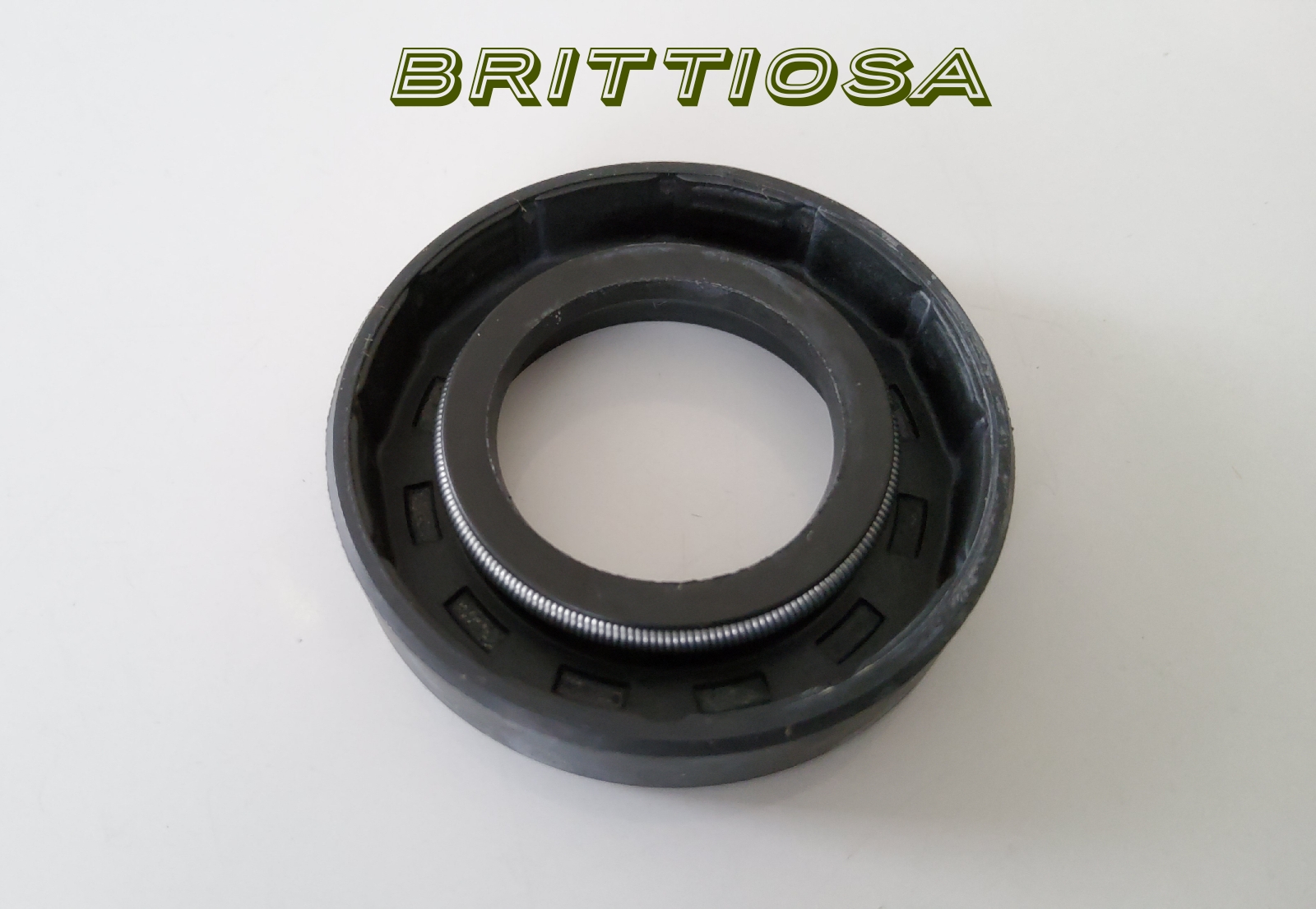 Takapyörän sisempi stefa Marina =10e