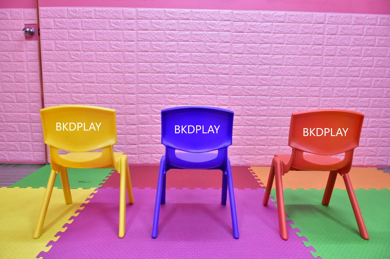 เก้าอี้นักเรียนอนุบาล, เก้าอี้เด็ก รุ่น28, เก้าอี้อนุบาล พลาสติกหนา, ราคาโรงงาน พร้อมส่ง โรงเรียน เนอสเซอรี่ ศูนย์พัฒนาเด็กเล็ก