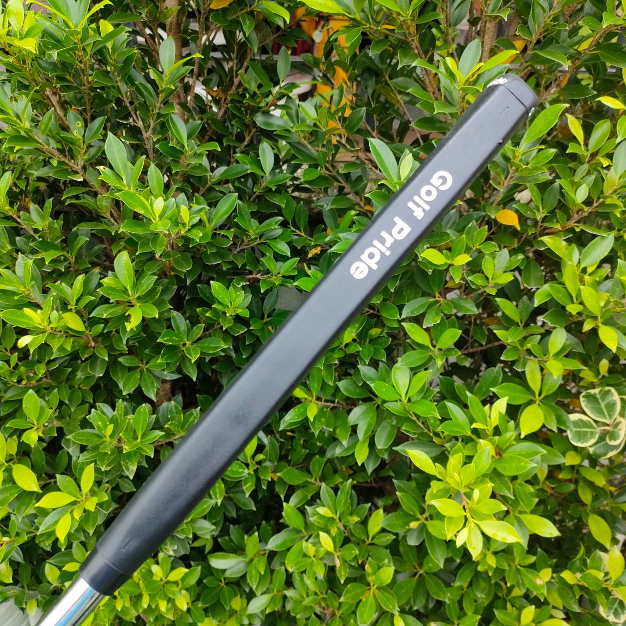 PUTTER TAYLORMADE ROSSA DAYTONA GHOST ก้าน GHOST ความยาว 34 นิ้ว