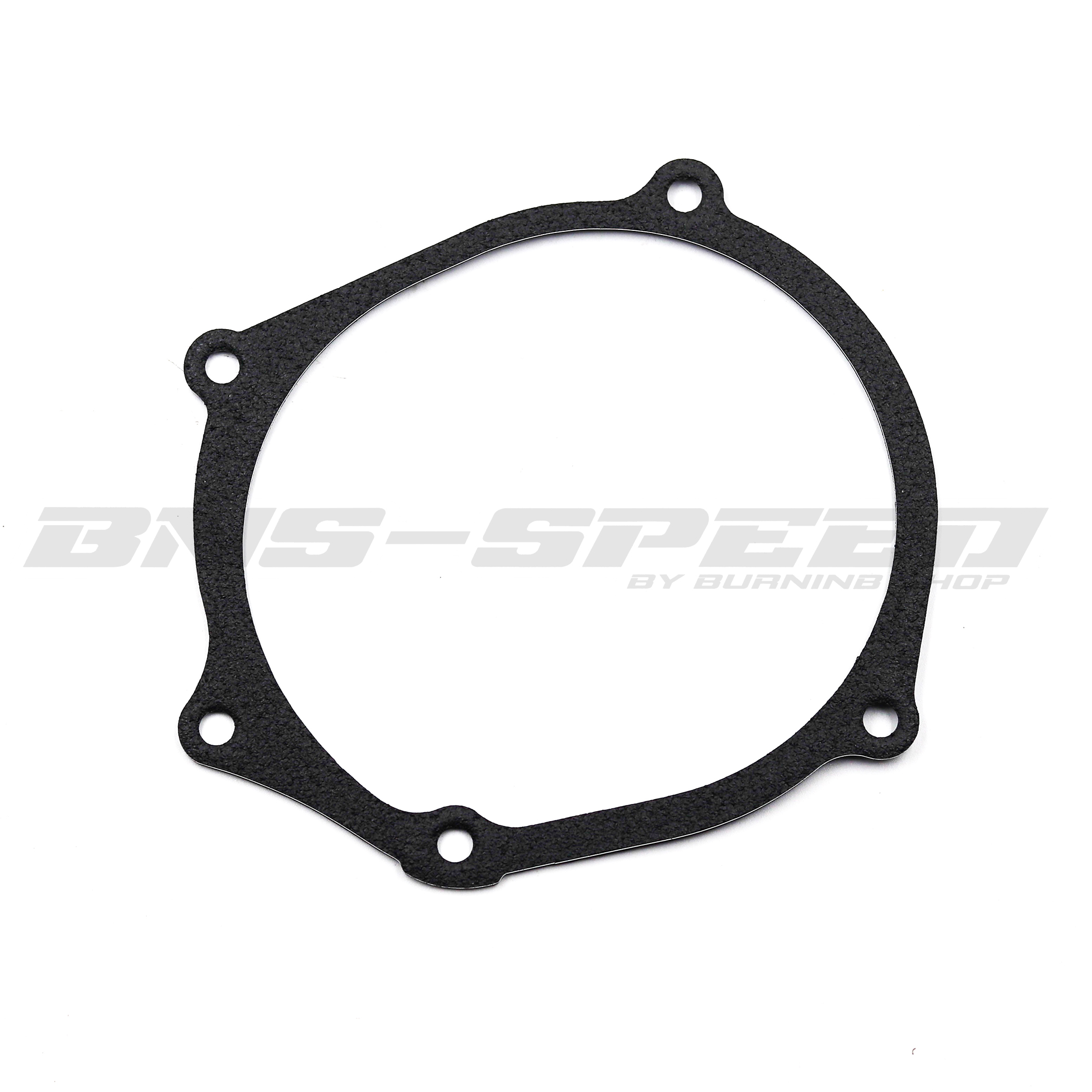 ประเก็นจานไฟ CRANKCASE COVER GASKET Yamaha YZ65 2018-24, YZ85 2002-24