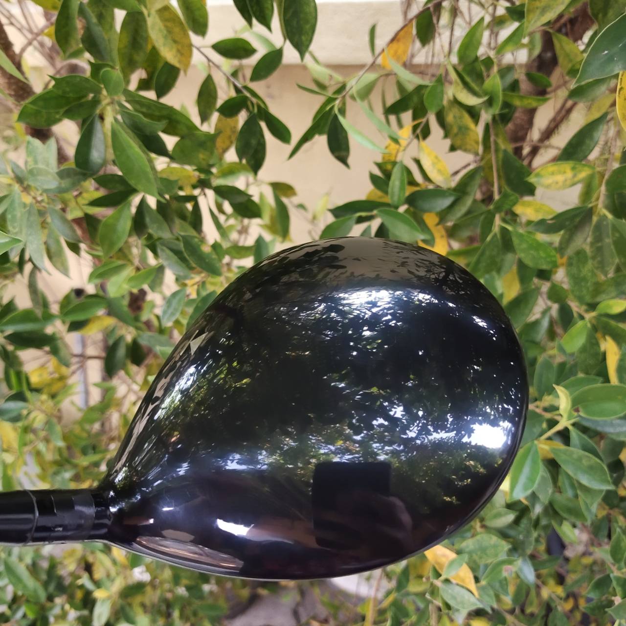 DRIVER TITLEIST 910D2 องศา 9.5 ก้าน FUJIKURA MOTORE คอไขปรับได้ ราคาเฉพาะก้านอย่างเดียวเป็นหมื่น ไม้กอล์ฟมือสอง ของแท้ BY NakaraLuxurious