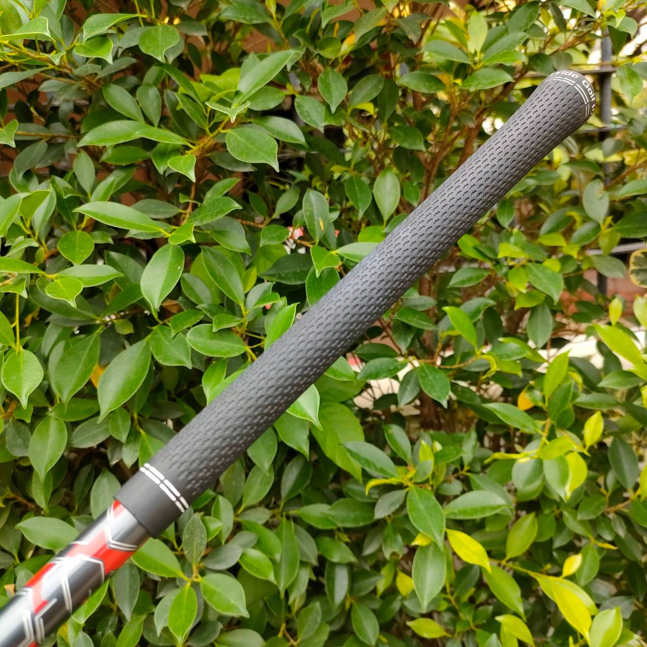 FW5 PING G410 องศา 17.5 ก้าน ALTAJ CB FLEX SR หน้า MARAGING ตีง่าย + ไกลสุดๆ