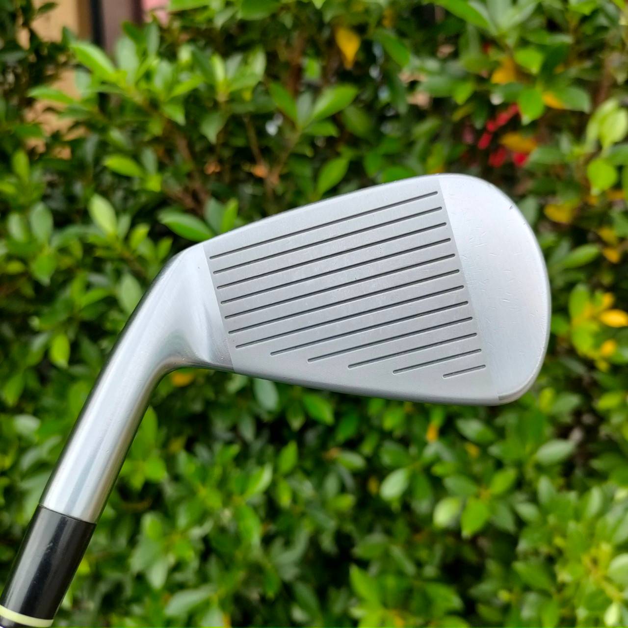 ชุดเหล็ก FOURTEEN TC788 มีเหล็ก 5-9 PW ทั้งหมด 6 ชิ้น ก้าน KS 8001 SHIMADAGOLF