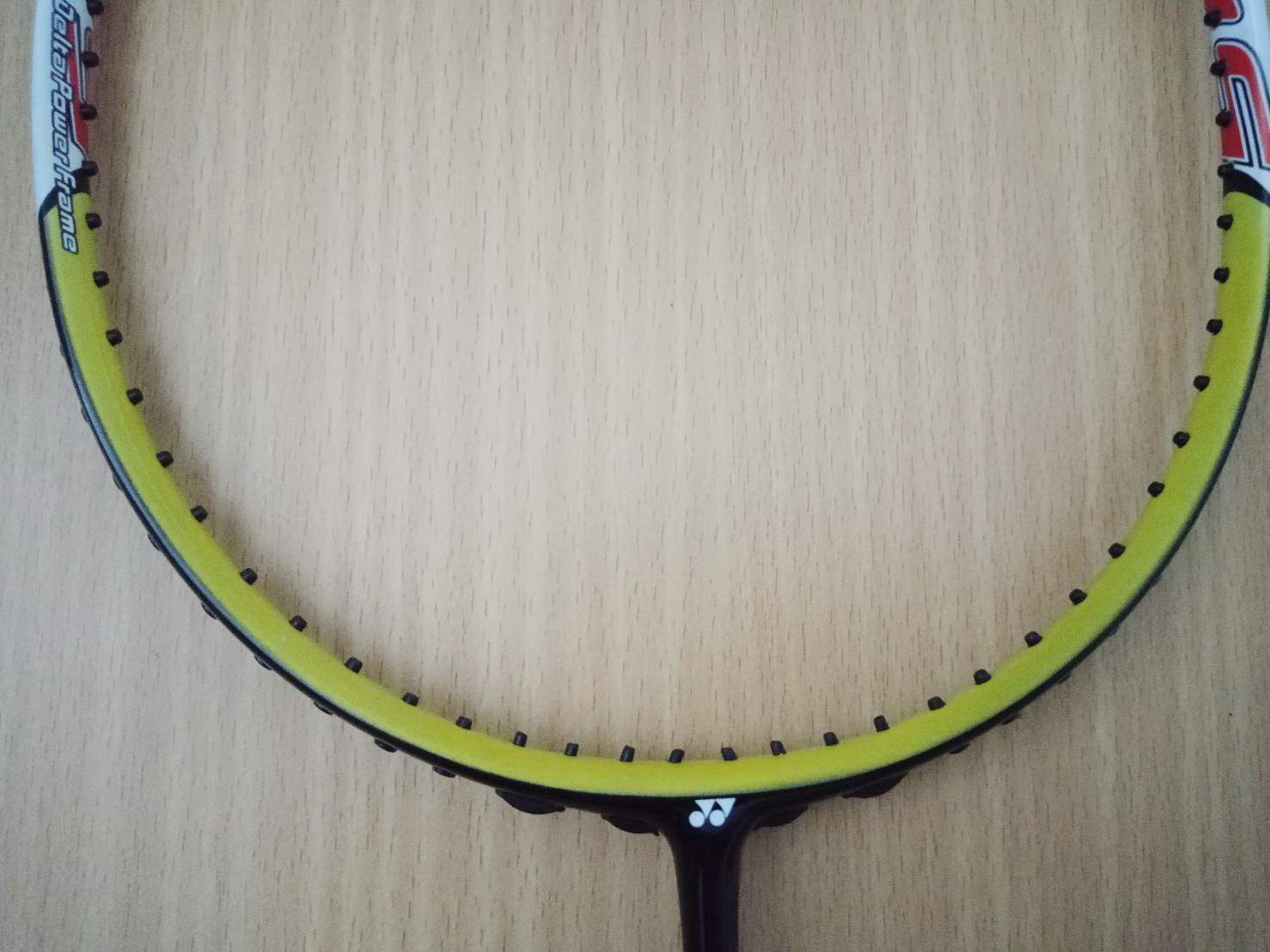 Yonex Armortec 50