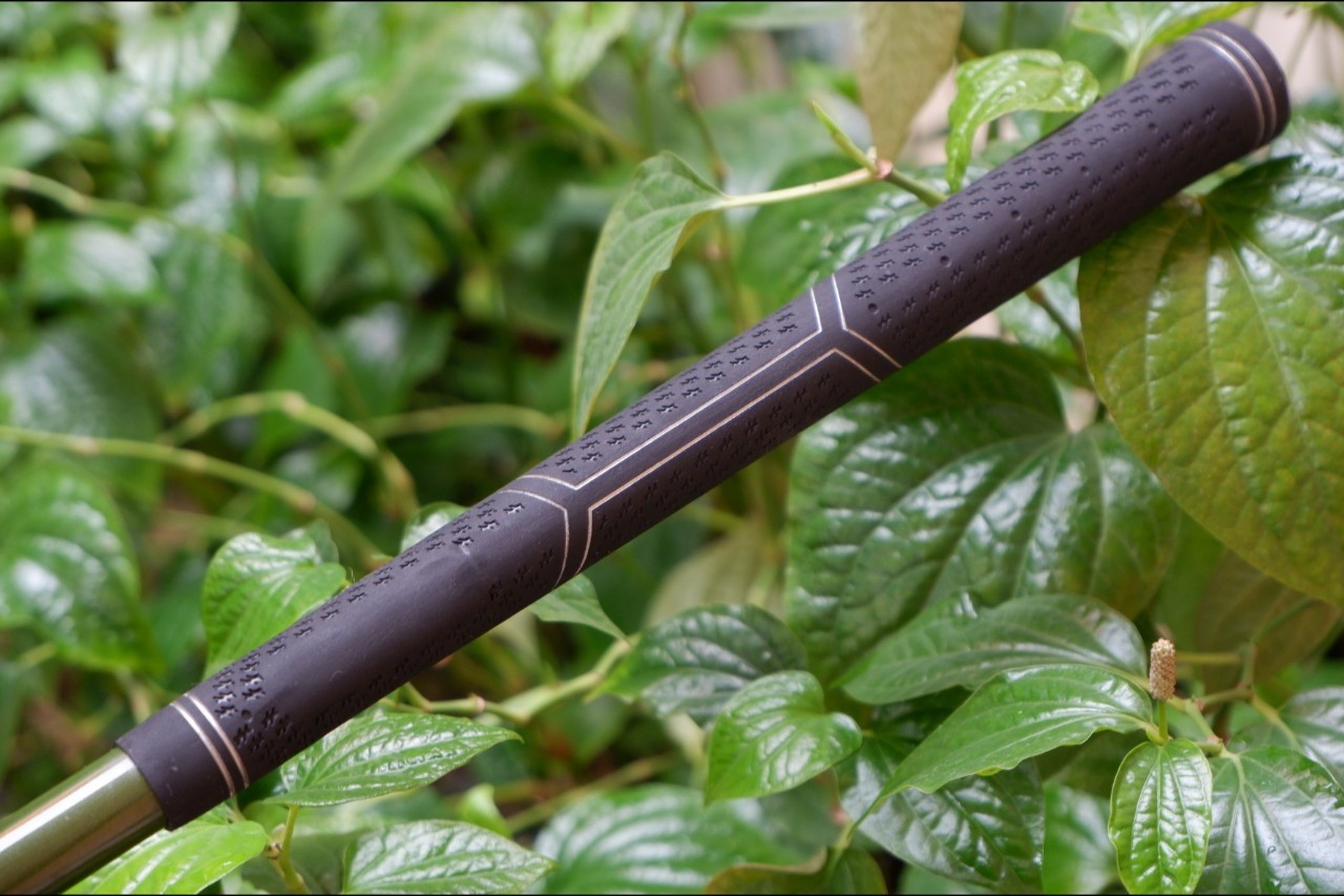 ถุงกอล์ฟ