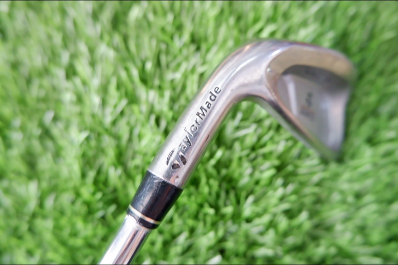 เหล็ก 3 Taylormade 320