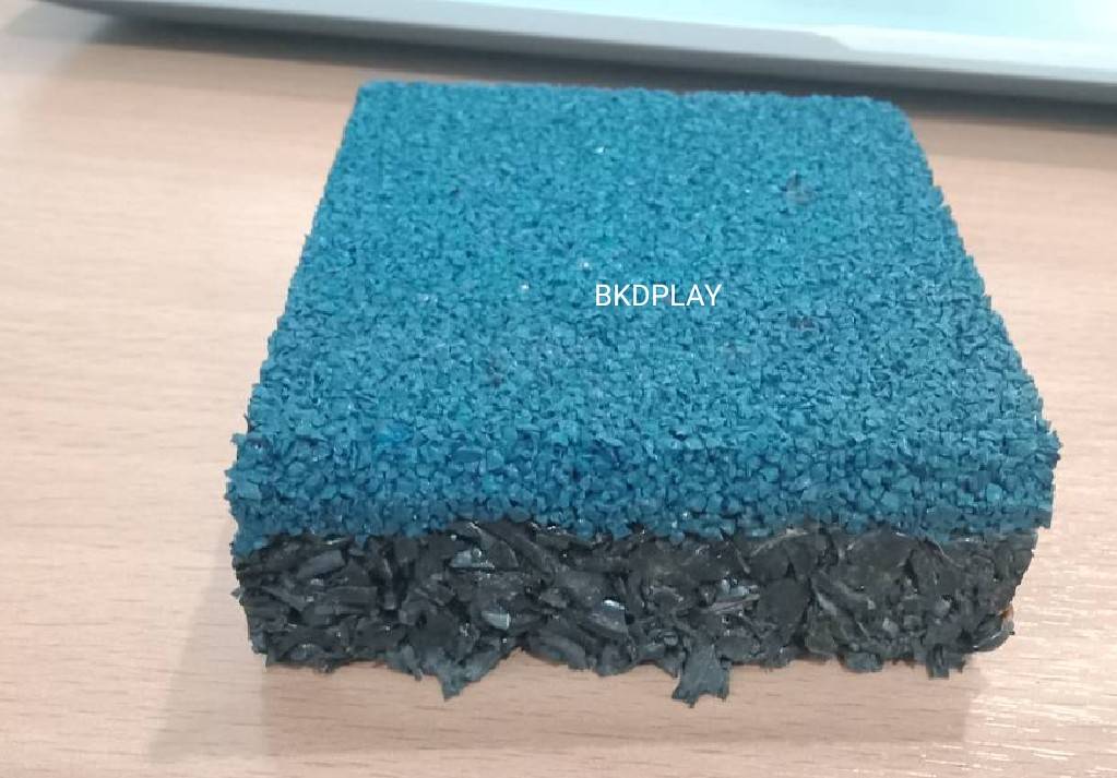 แผ่นยาง EPDM ราคาต่อ1ตร.ม. 4แผ่น แผ่นยางสังเคราะห์ ,แผ่นปูกันกระแทก,แผ่นปูพื้นสนามเด็กเล่น, พื้นยางEPDM ,ปูสนามเด็กเล่น,สนามกีฬา ห้องฟิตเนส พร้อมส่ง ราคาโรงงาน มีสีดำ เทา น้ำเงิน เหลือง แดง เขียว