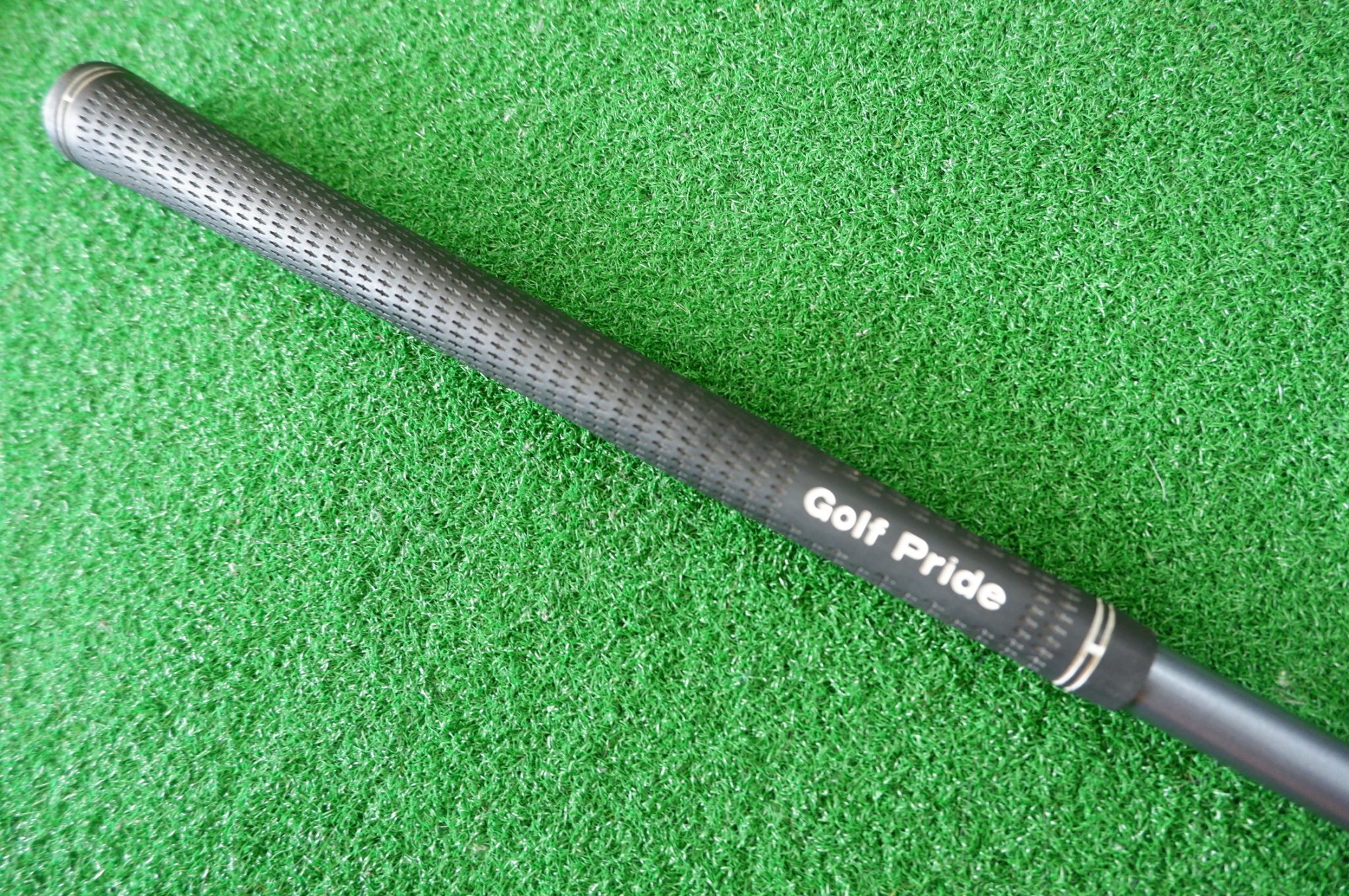 FAIRWAY 3 CALLAWAY BIG BERTHA WAR BIRD USA