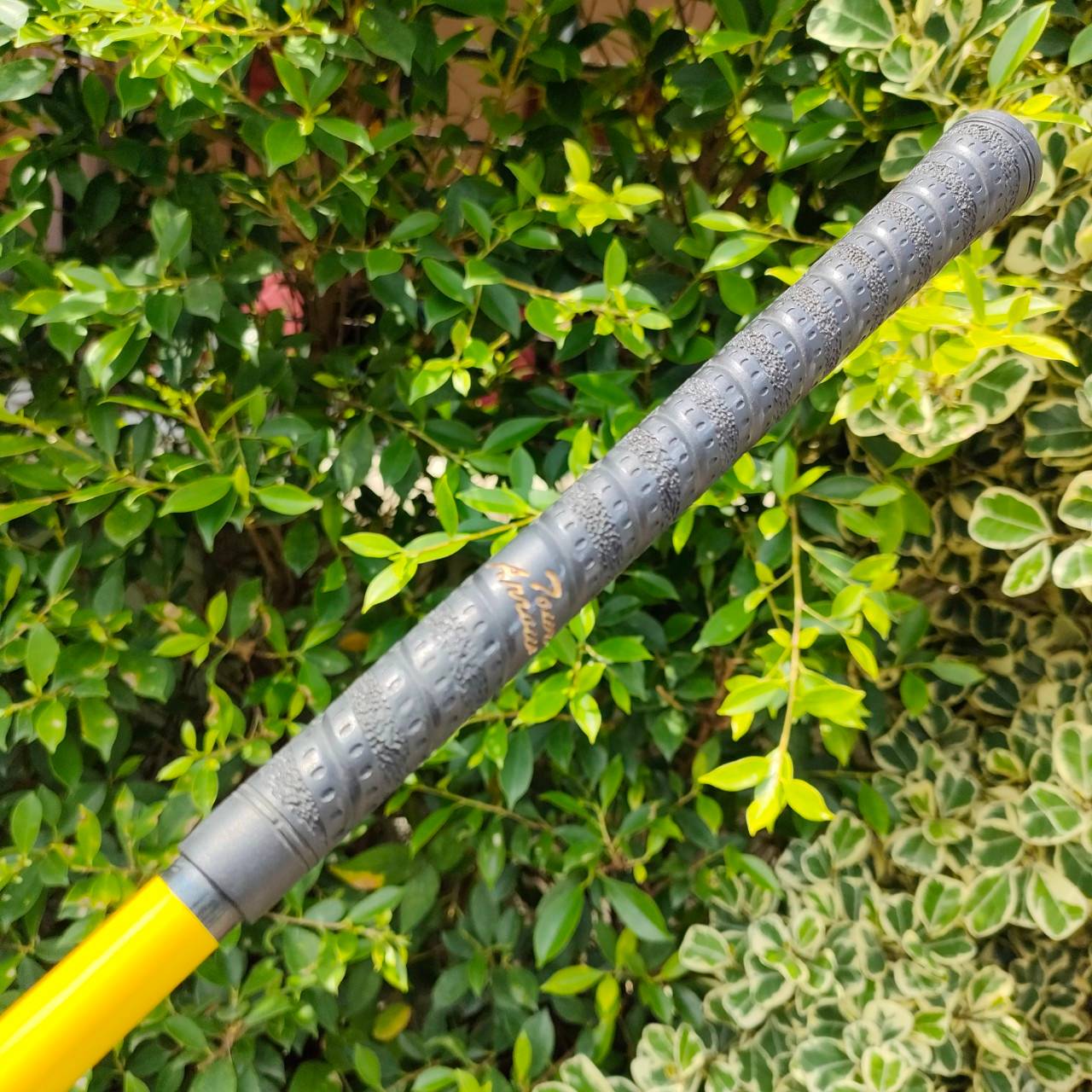 DRIVER NIKE SQ SUMO2 460 องศา 9.5 ก้าน DAIMANA SASQUARCH FLEX S Driver หัวสี่เหลี่ยมที่ชดเชยความผิดพลาดได้สูงสุด HIGH M.O.I. ตีตรงและตีไกลมากๆครับ