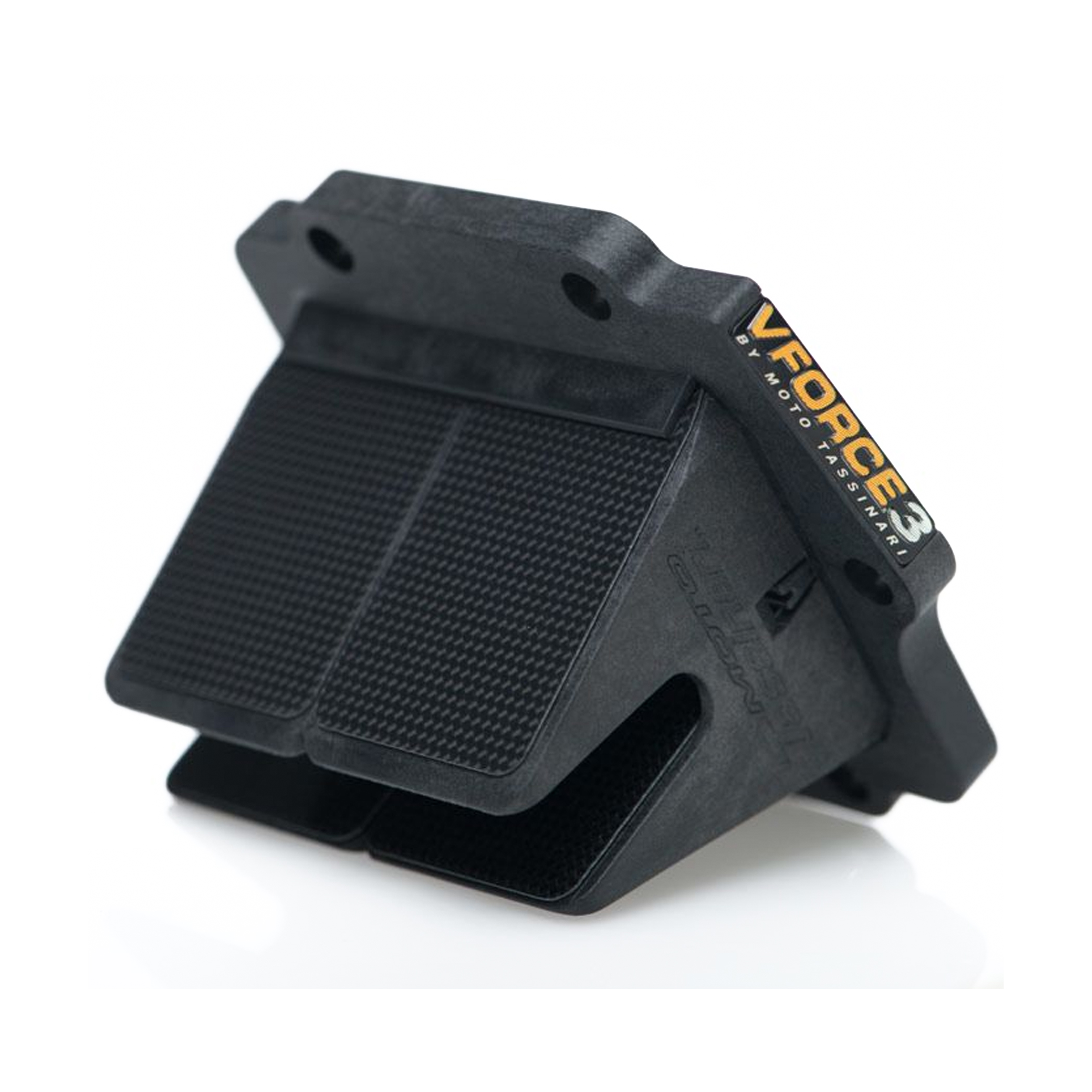 หรีด VFORCE V3 V313A KDX200/250 KRR ZX150/KRZ150