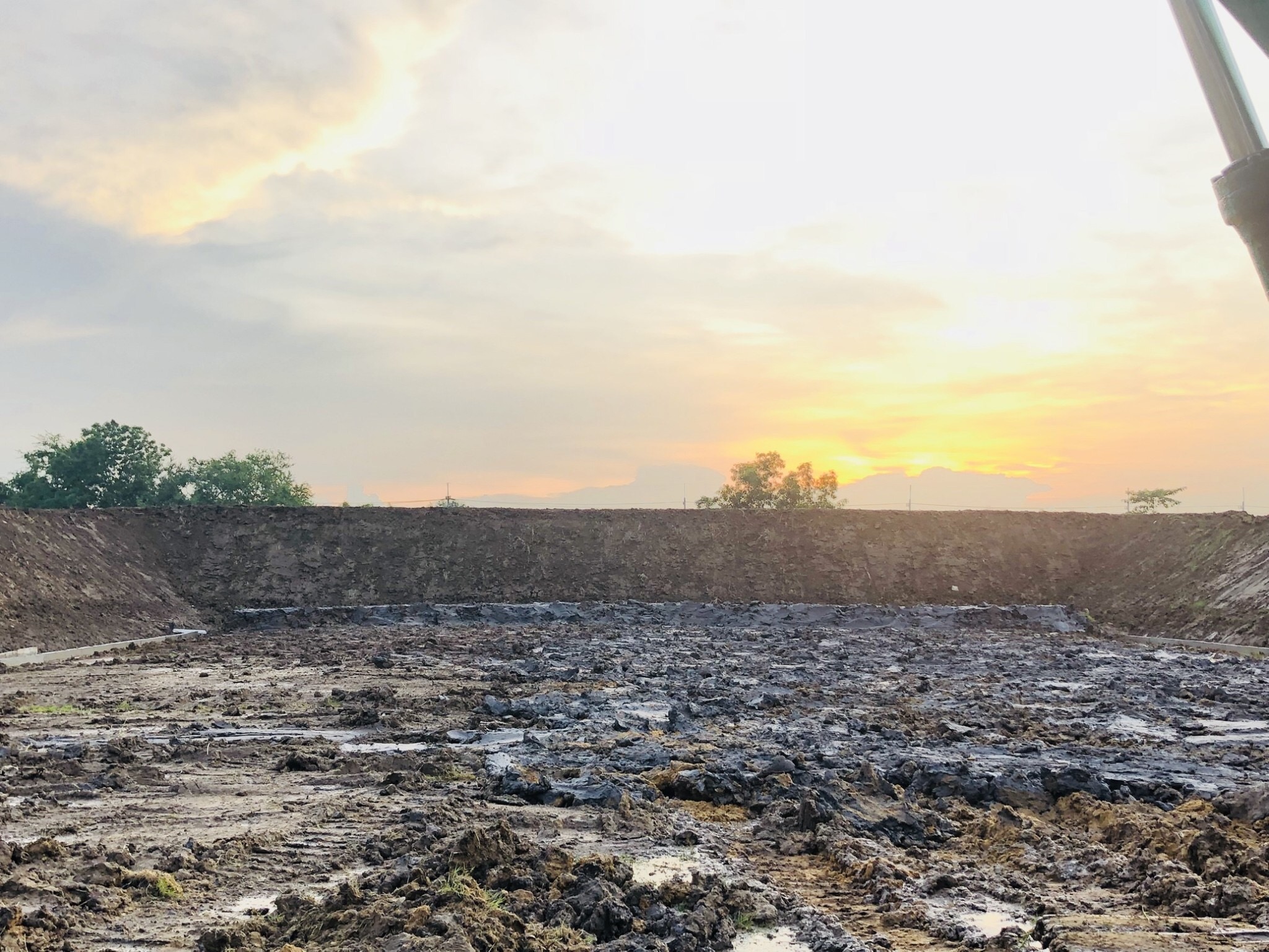 สนามยิงปืน กองบังคับการตำรวจกลาง