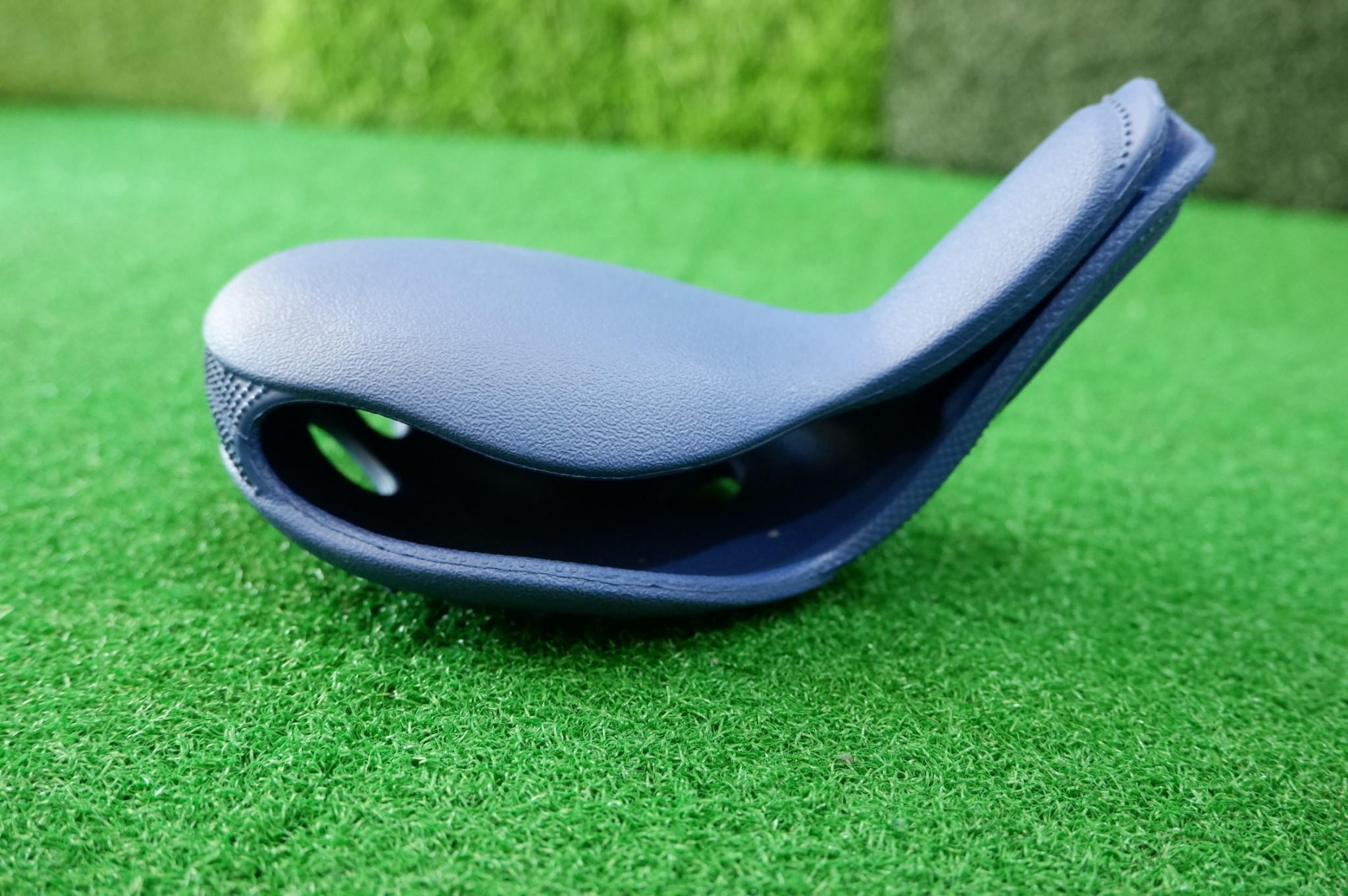 เคส ไม้กอล์ฟ PGM GT025 (สำหรับใส Fairway)