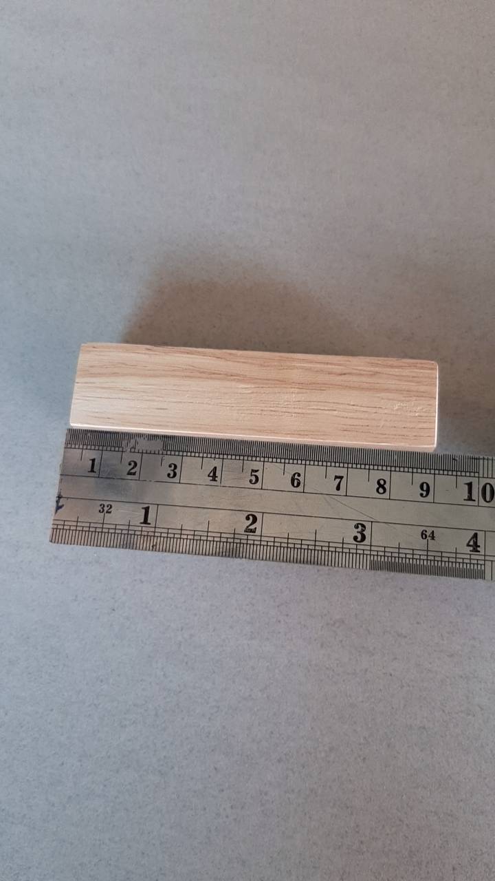 บล็อคไม้, กระบะบล็อค 60 ชิ้น ทำสี , ของเล่นบล๊อกไม้ ,บล็อคไม้, blockไม้ของเล่นไม้, ของเล่นเสริมพัฒนาการ, ของเล่นเด็กอนุบาล, สื่อการสอนเด็กอนุบาล