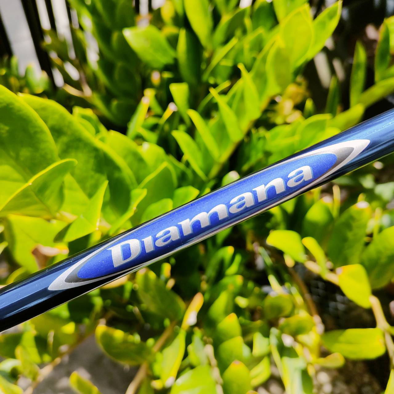 Driver PING Rapture V2 องศา9 ก้าน DIMANA Kai'Li FLEX R วัสดุสุดพรีเมี่ยม หน้าเด้งมาก ตีง่าย ตีไกล ไม้กอล์ฟพรีเมี่ยมมือสอง ของแท้ By NakaraLuxurious