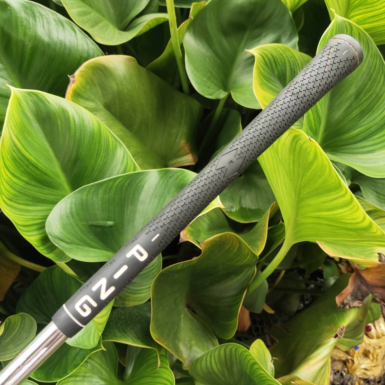 Wedge PING M/B องศา 56° สดุสุดพิเศษจาก PING ฟีลนุ่ม ไม่เหมือนใคร ควบคุมสปินดีเยี่ยมมาก