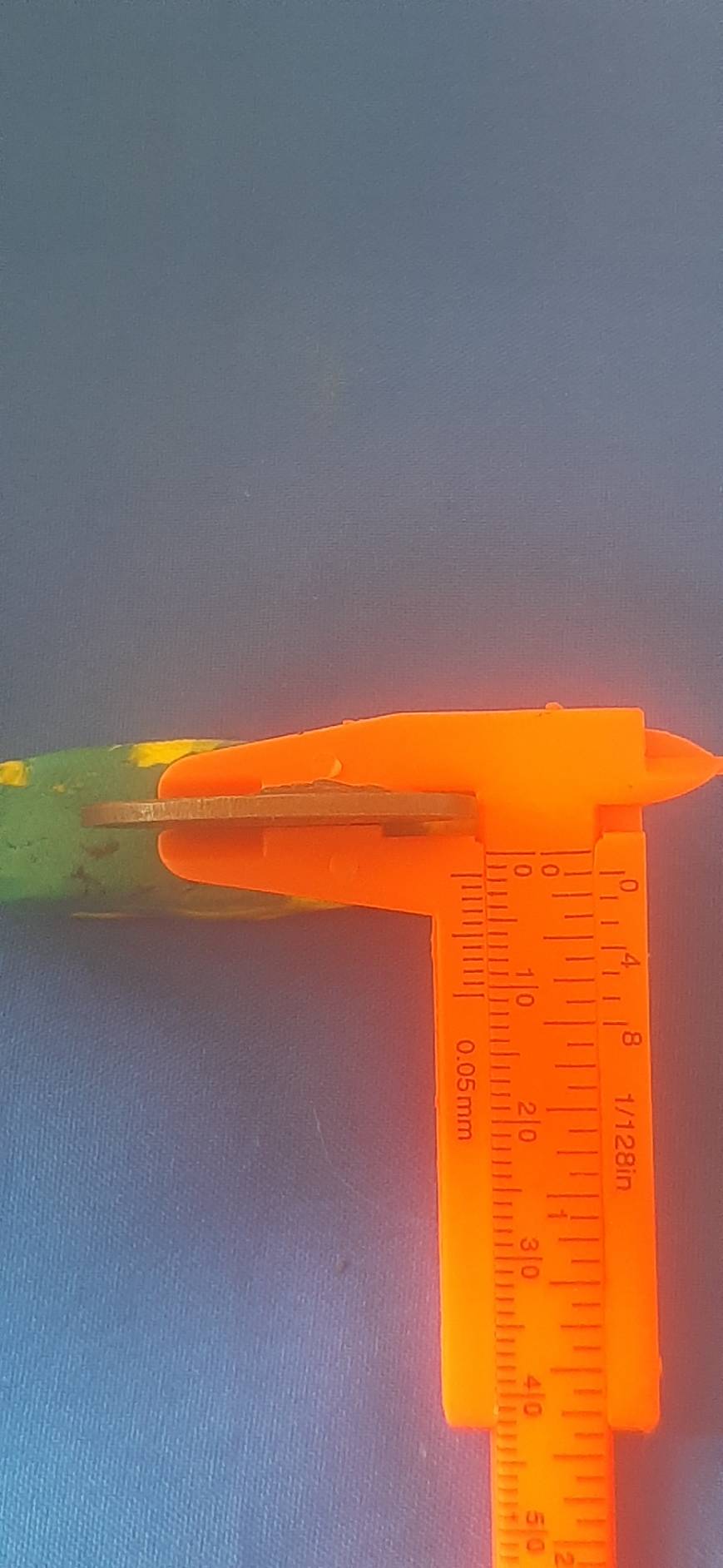 เหรียญ พระครู พิชาญ วิหารกิจ หลวงพ่อ ไฮ้ วัด ป่าสัก สระบุรี รุ่น ฉลองสมณศักดิ์ อายุ ครบ 5 รอบ ปี33 200.-