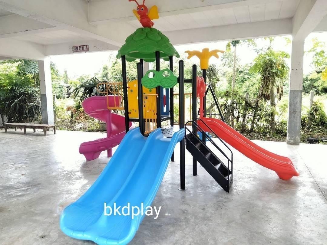 ชุดโปรโมชั่น เครื่องเล่นสนาม ชุดละ 80,000 บาท เครื่องเล่นสนามกลางแจ้ง ,สนามเด็กเล่น,เครื่องเล่นสนามราคาถูก OutdoorPlayground , ของเล่นสนาม, สำหรับบริจาคสนามเด็กเล่น