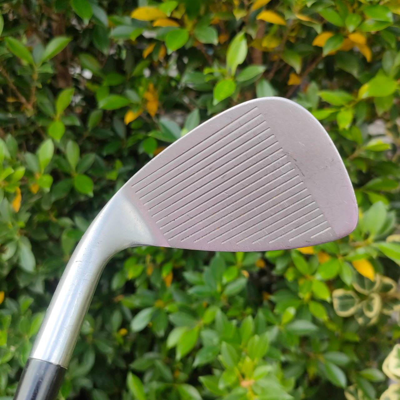 ชุดเหล็ก MIZUNO ALLSTARSE มีเหล็ก 3 - 9 PW SW ก้าน AP25 SET MIZUNO MADE IN JAPAN