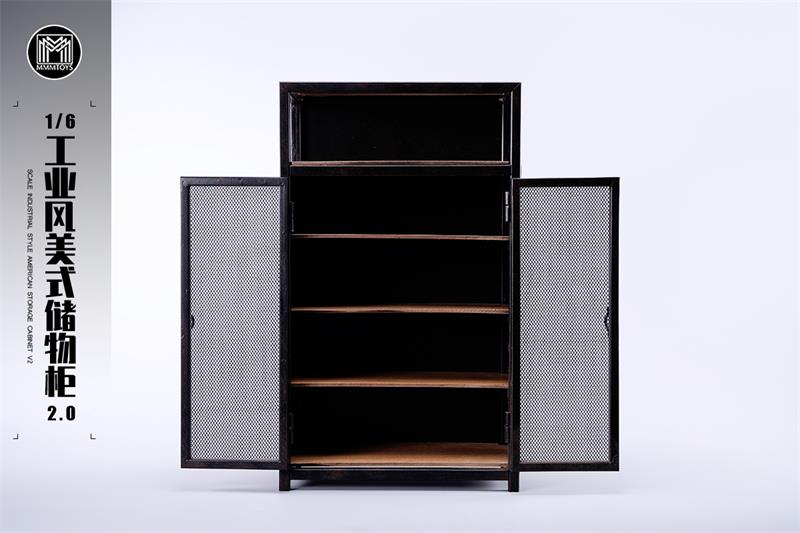 [สั่งจอง] MMMTOYS