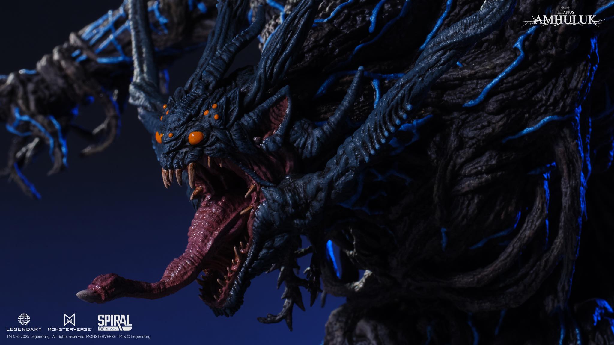 [สั่งจอง] Spiral Studio : Hall of Fame