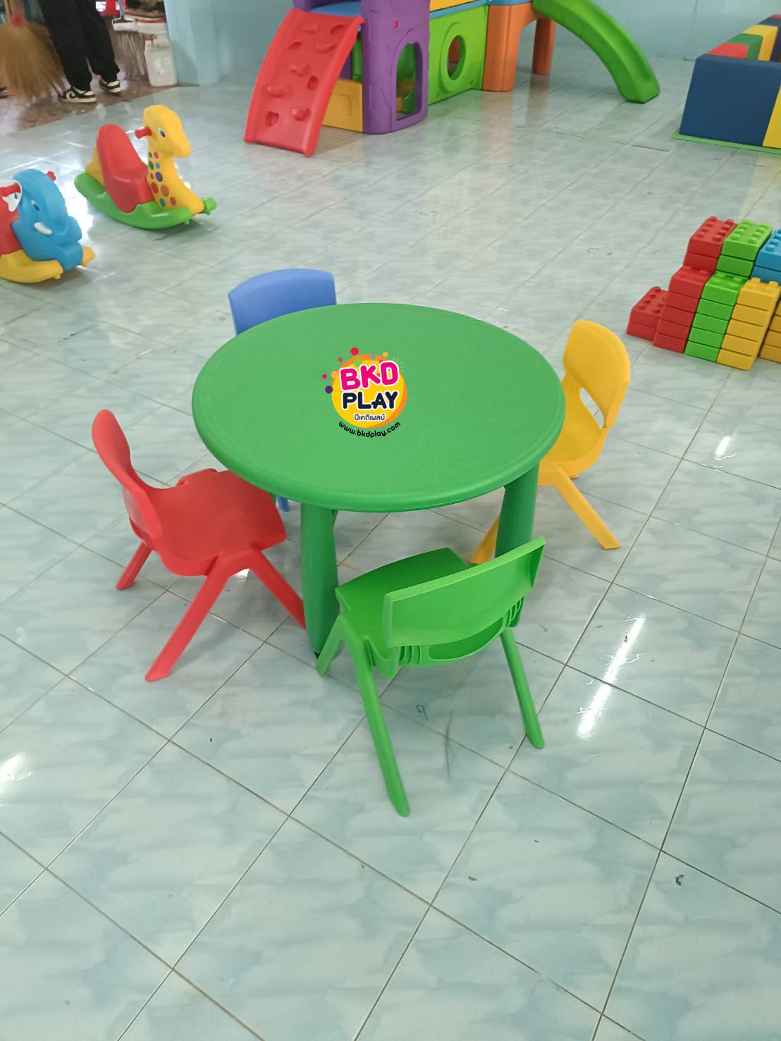 ชุดโปรโมชั่น เครื่องเล่นสนาม Kid Zone B2, เครื่องเล่นสนามกลางแจ้ง ,สนามเด็กเล่นราคาถูก,เครื่องเล่นสนามราคาถูก ,เครื่องเล่นสนามในร่ม, OutdoorPlayground ,IndoorPlayground,พร้อมส่ง,